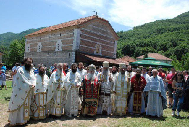 sisveti2011 16