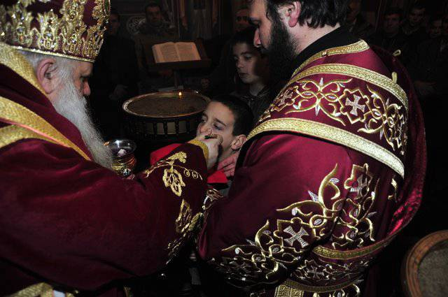 sv. atanasij 2011 10