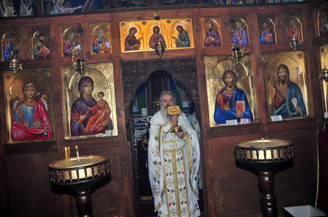 sv. atanasij 2011 12