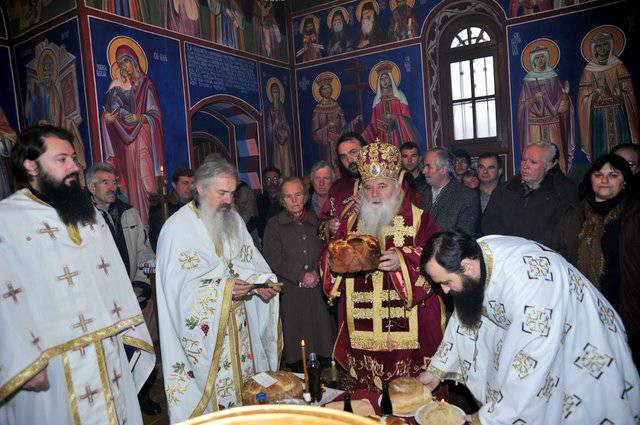 sv. atanasij 2011 14