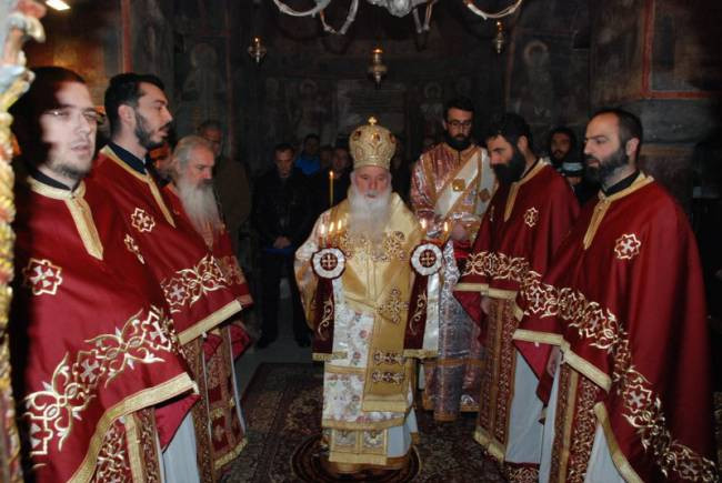 svarhmih2014 1