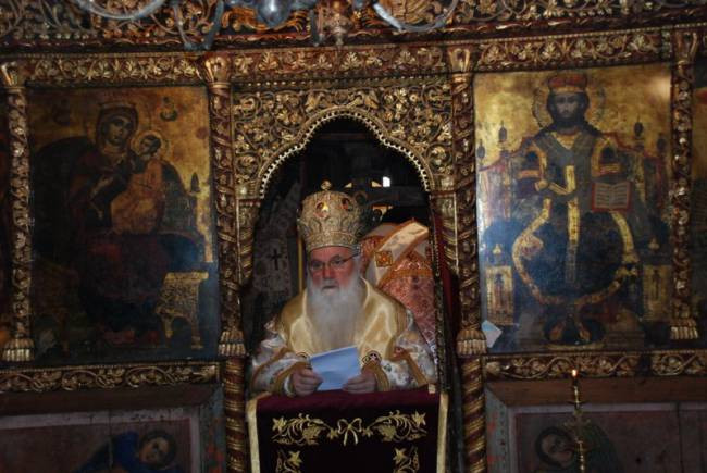 svarhmih2014 13
