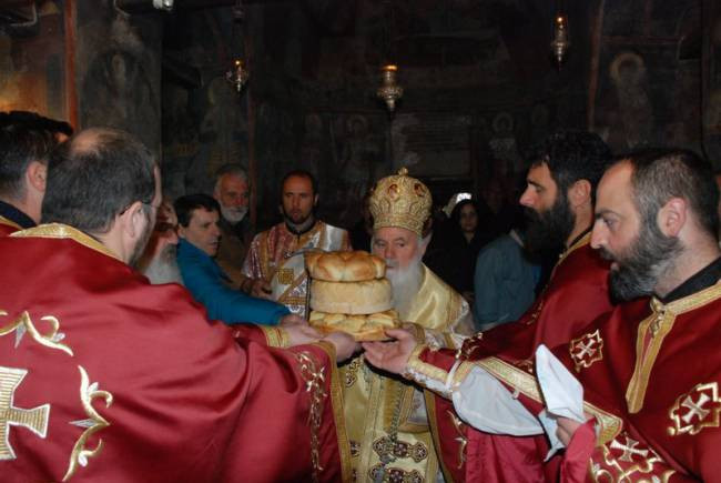 svarhmih2014 15