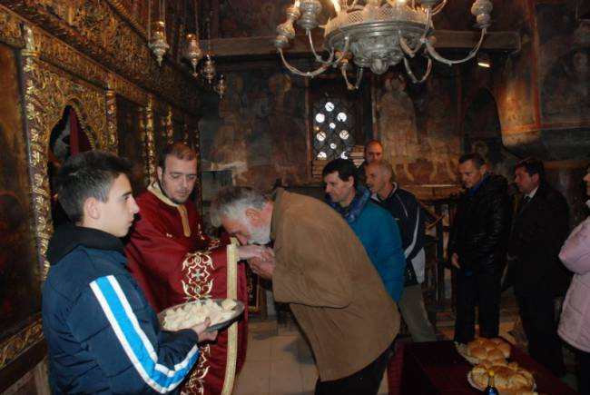 svarhmih2014 17