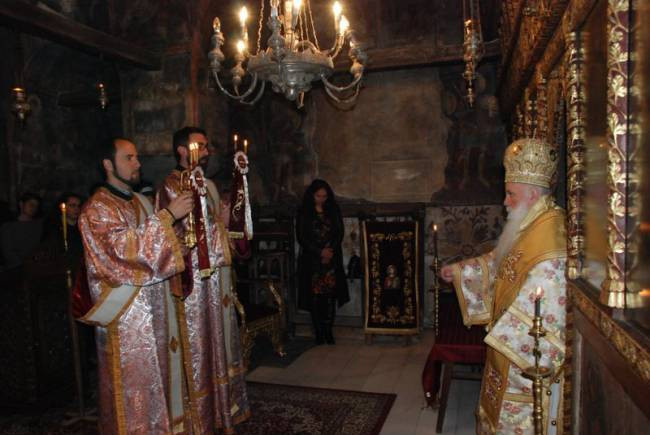 svarhmih2014 3