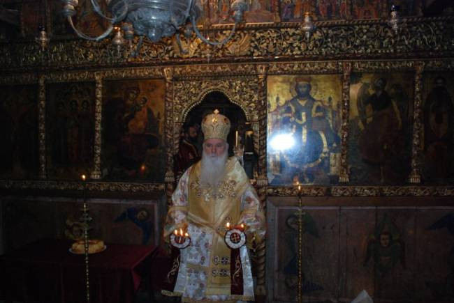 svarhmih2014 5