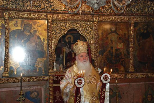svarhmih2014 7