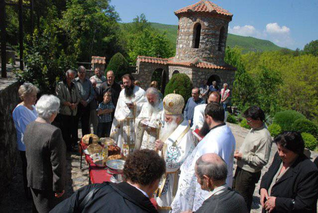 svatans2011let 6