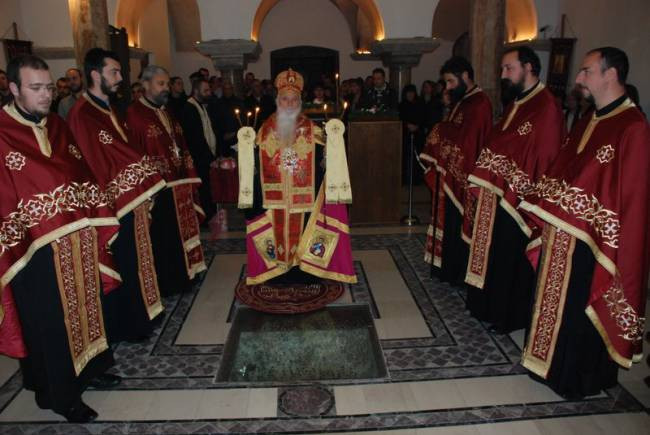 svklimzim2014