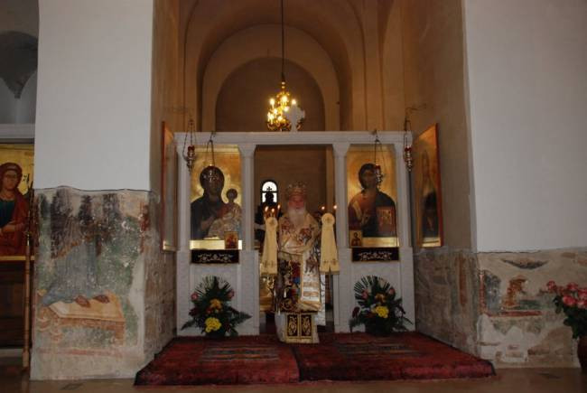 svklimzim2014 12