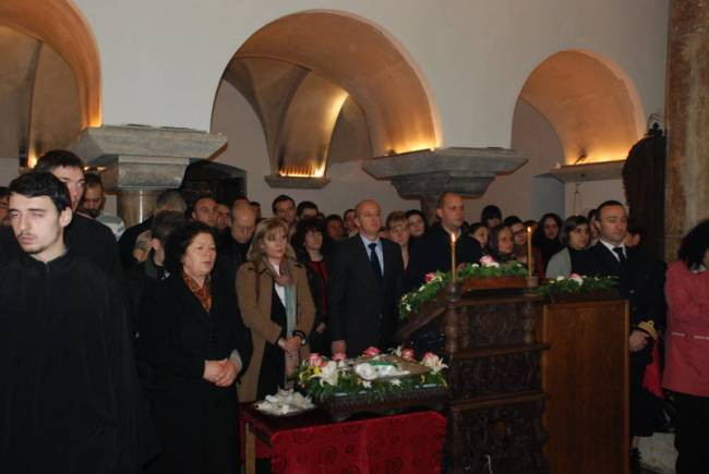 svklimzim2014 14