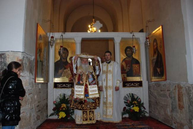 svklimzim2014 24