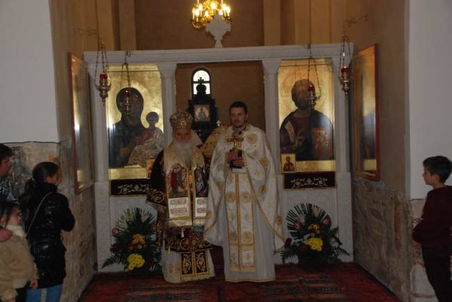 svklimzim2014 26