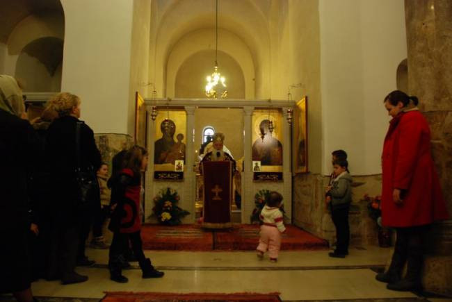 svklimzim2014 28
