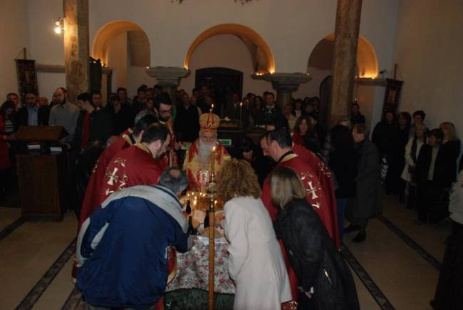 svklimzim2014 4