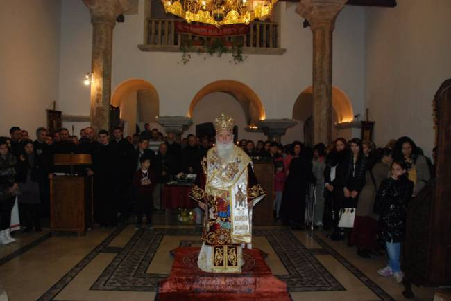 svklimzim2014 6