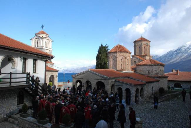 svnazim2015lit 15