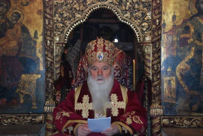 svnazim2015lit 9