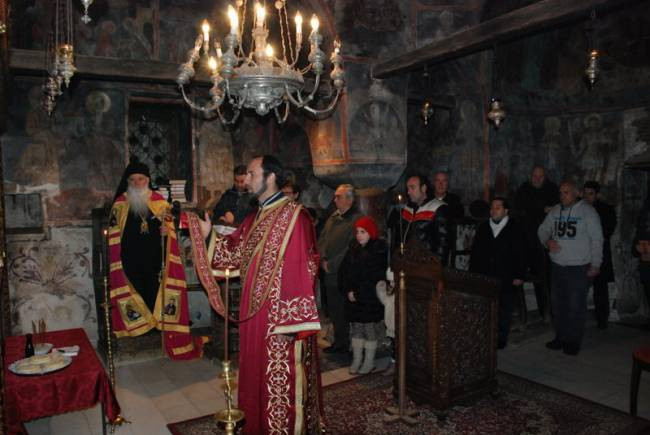 svnazim2015vec 1
