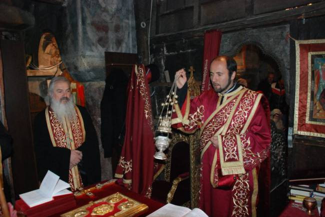 svnazim2015vec 3