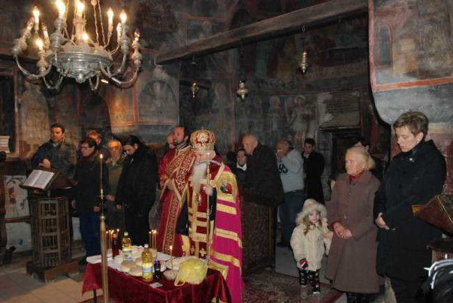svnazim2015vec 7