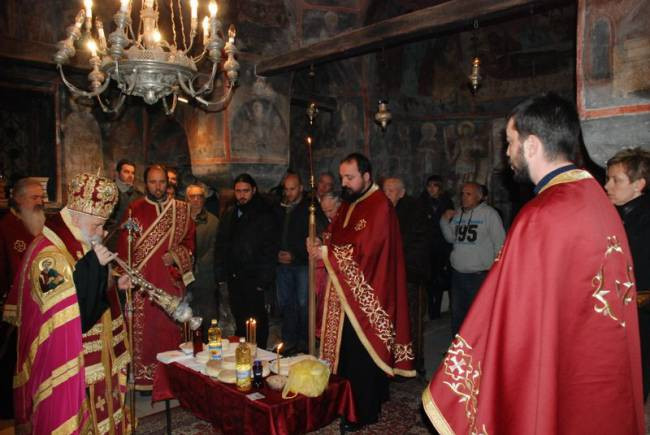 svnazim2015vec 9