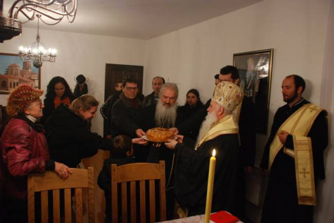 svnek2014 4