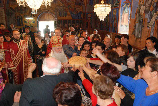 svniklet2011 16