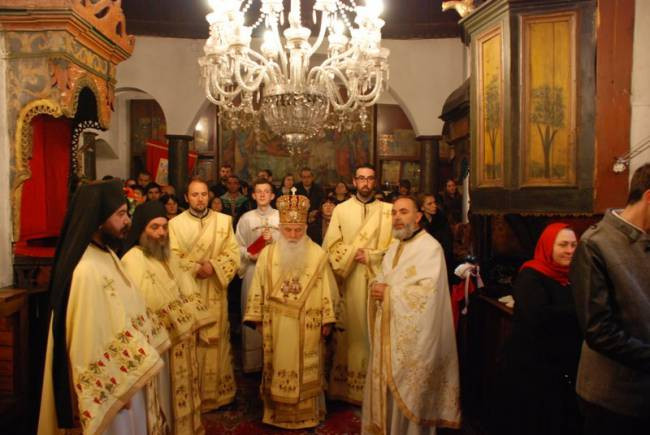 svnikzim2014
