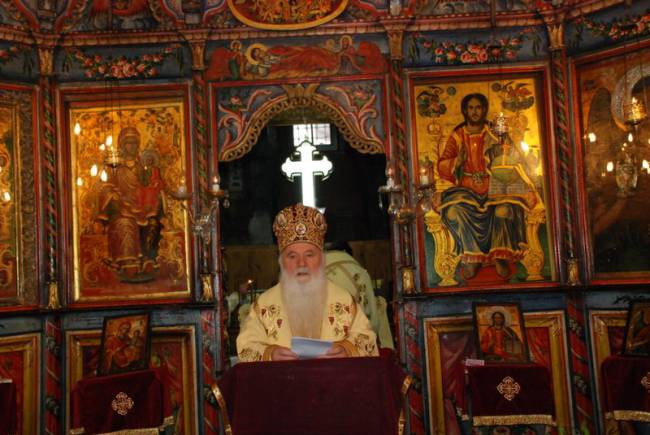 svnikzim2014 10