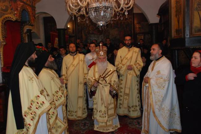 svnikzim2014 2