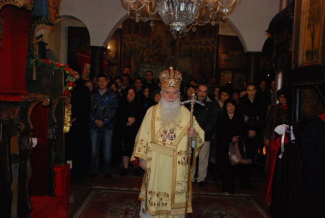 svnikzim2014 4