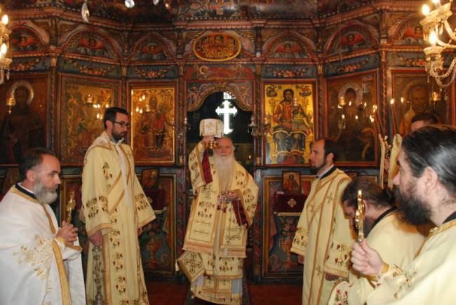 svnikzim2014 8