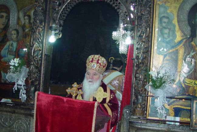 svstefzim2015 5 copy