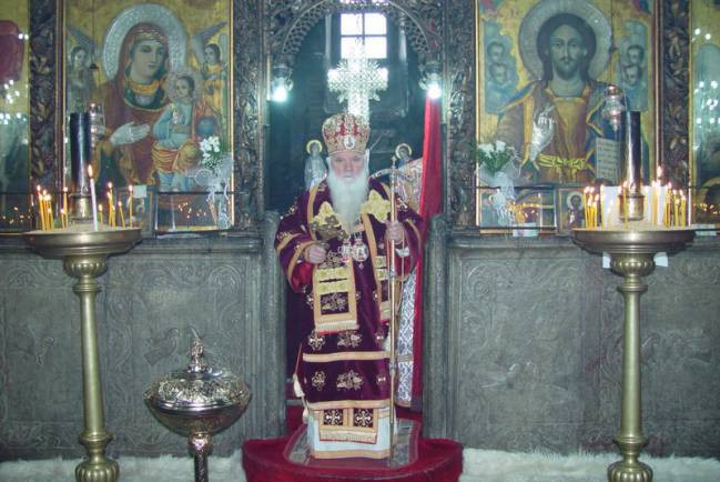 svstefzim2015 9 copy