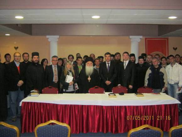 tribina2011 10