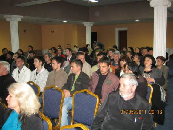 tribina2011 2
