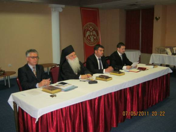 tribina2011 4