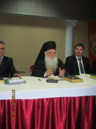 tribina2011 6