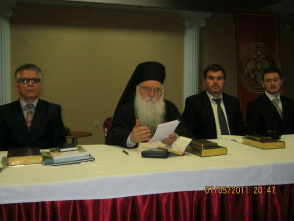 tribina2011 8